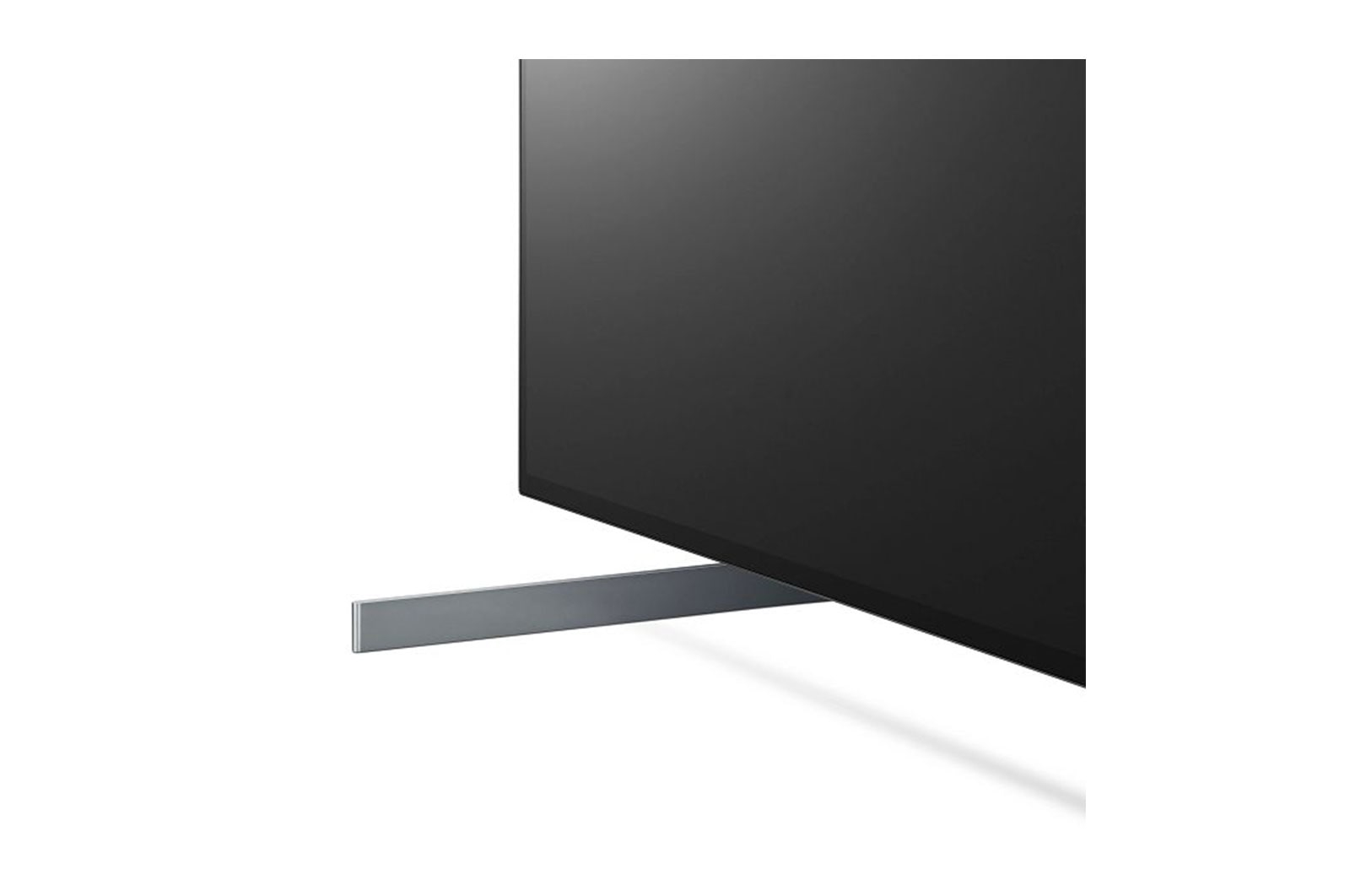 LG OLED OLED77Z2PUA TV – image 6