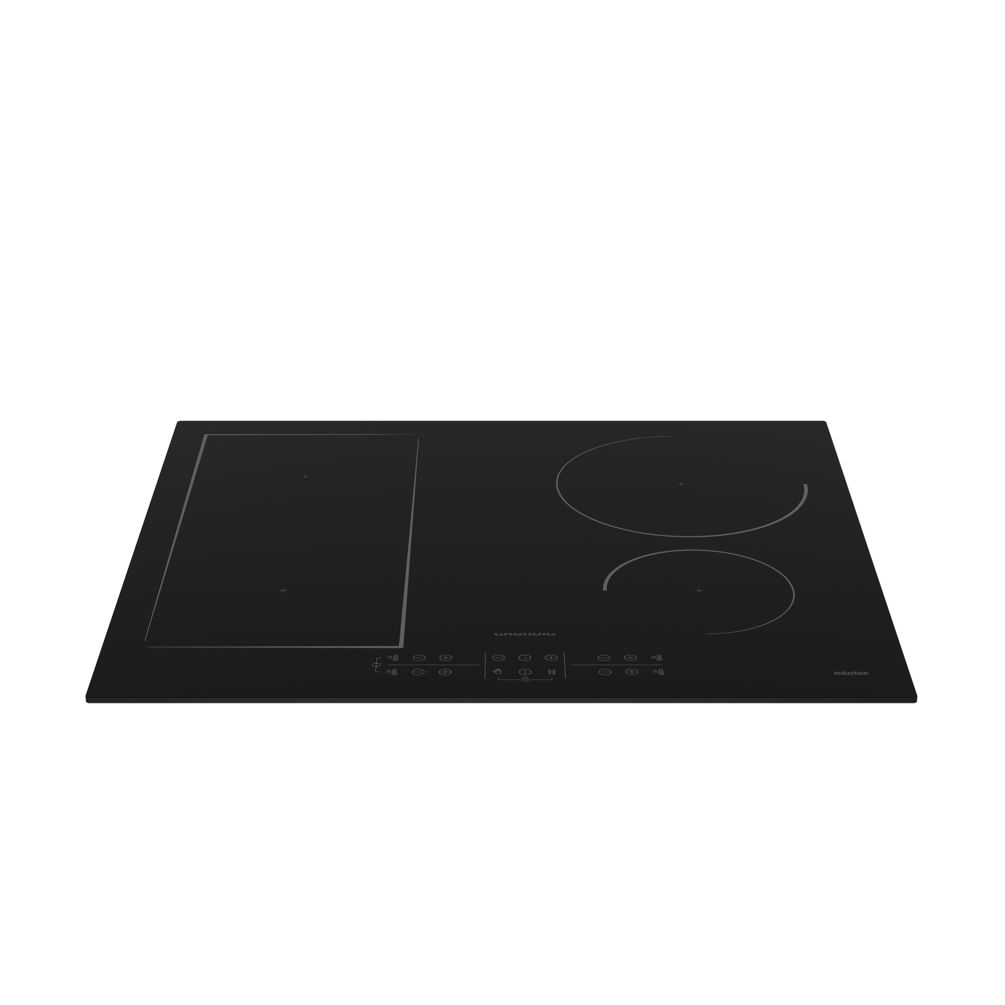 Grundig GIEI 623471 MN – image 6