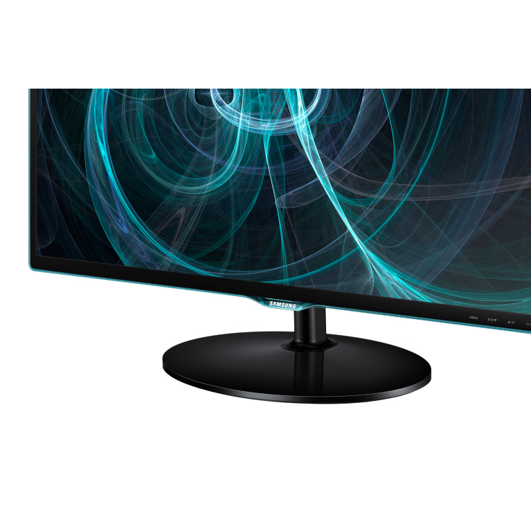 Samsung S22D390H computer monitor – image 4