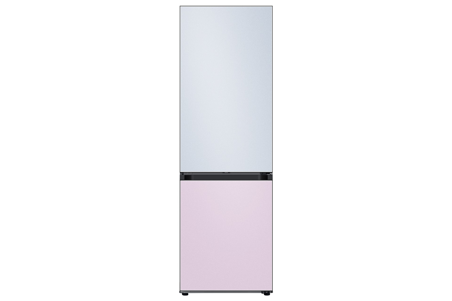 Samsung T-BMFCSCL fridge
