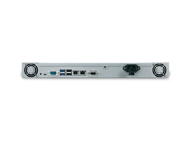 Buffalo TeraStation WS5400R 16TB – image 8
