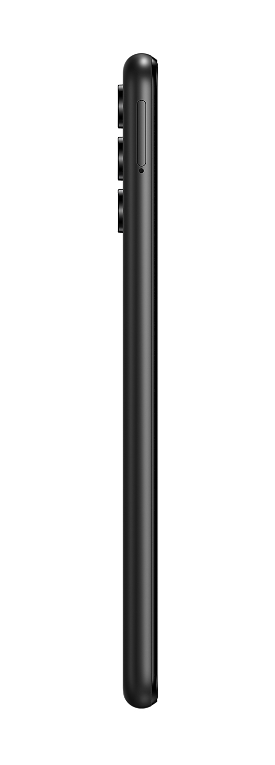 Samsung Galaxy A13 SM-A136W – image 8