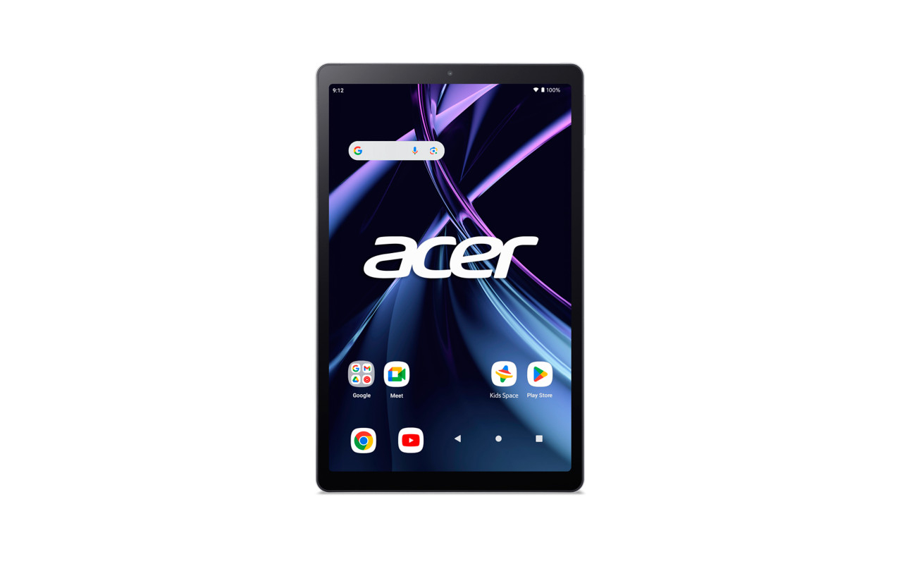 Acer Iconia A10-21-A81V Allwinner – image 7