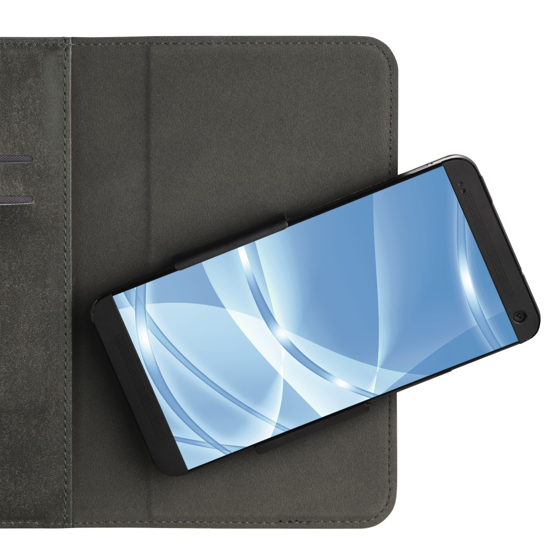 Hama Smart Move Mojo – image 5