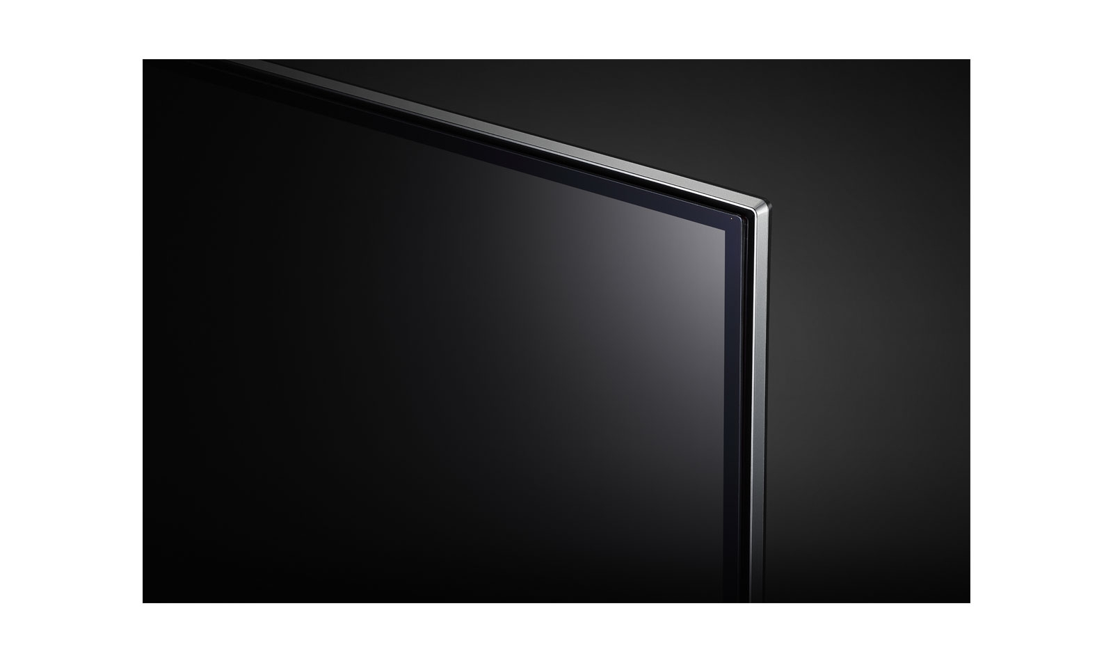 LG 55UH750V TV 139.7 cm (55") 4K Ultra HD Smart TV Wi-Fi Silver, White – image 9