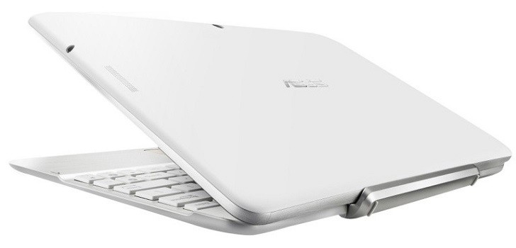 ASUS Transformer Pad TF303K-1B044A tablet Snapdragon – image 4