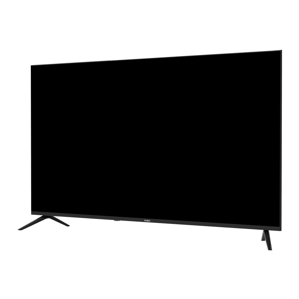 Haier 55 Smart TV BX NEW – image 5