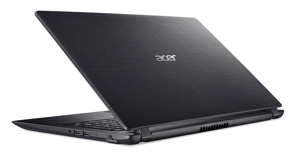 Acer Aspire 3 A315-21-28EW AMD E E2-9000e Laptop – image 4