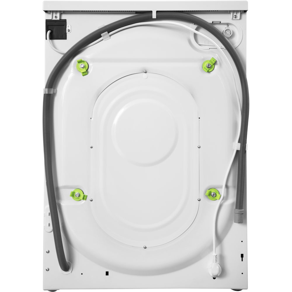Indesit BWE 81683X WKKK CH – image 4