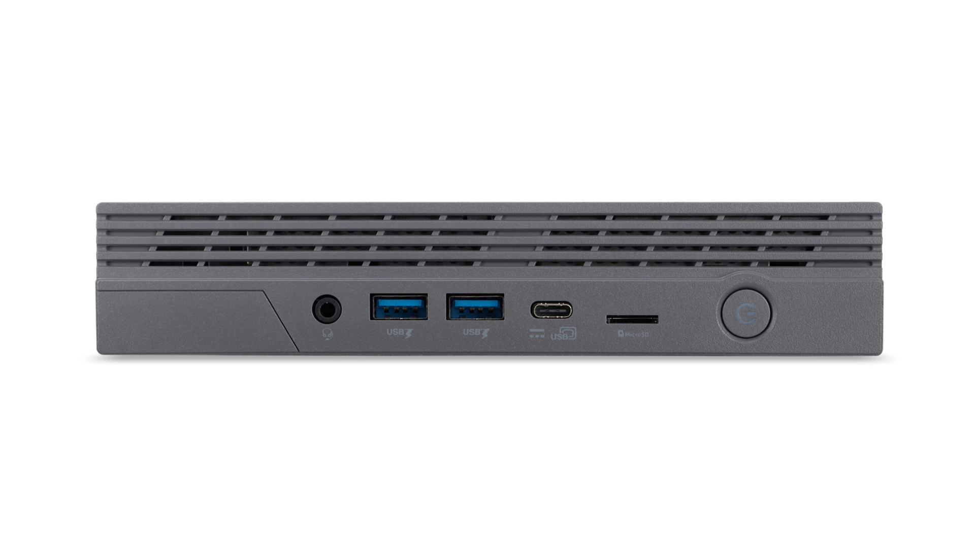 Acer DT.Z27EZ.001 PC/workstation Intel® Celeron® 7305 – image 5