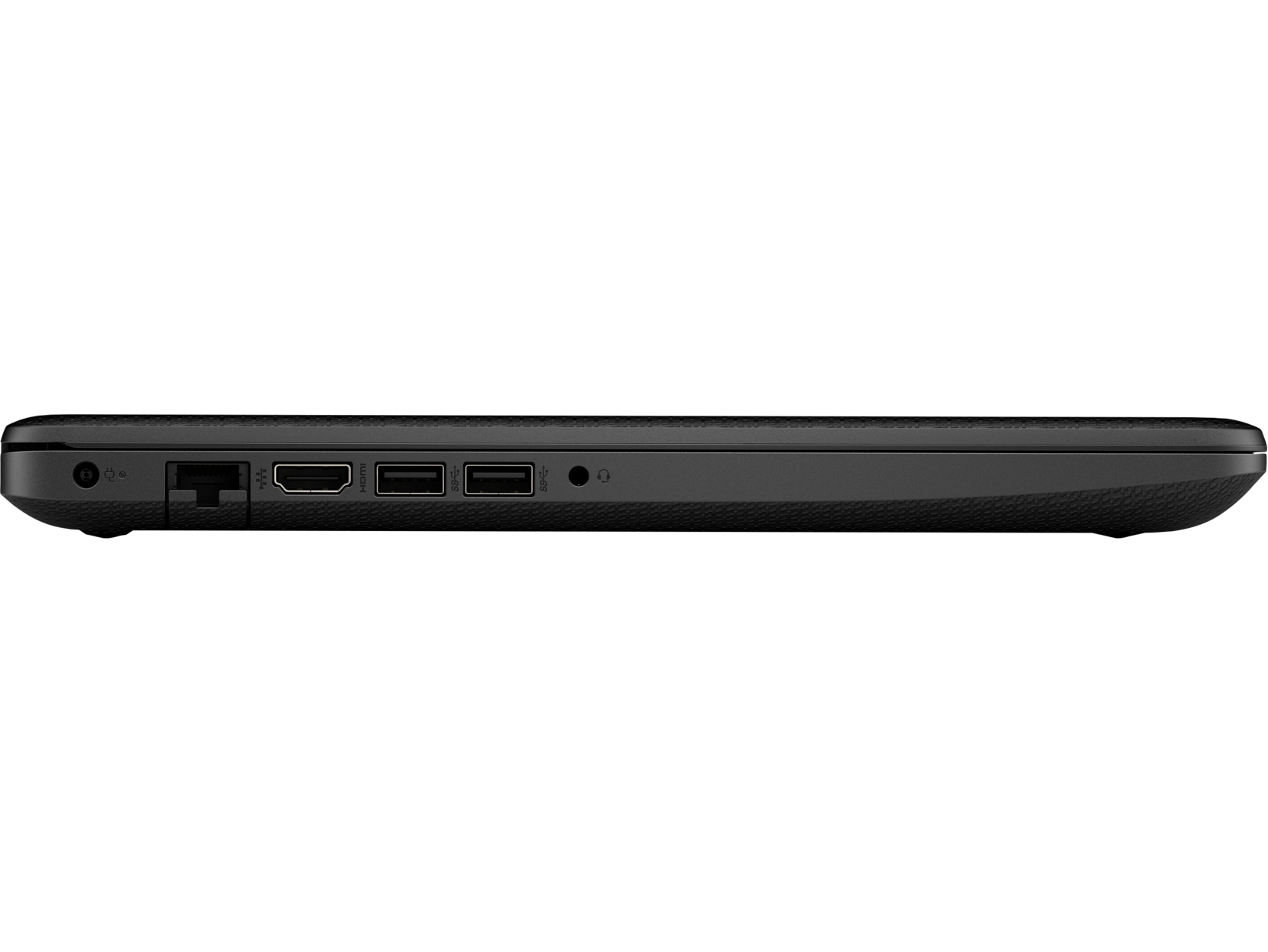 HP 15-da1211nia Intel® Core™ i3 i3-8145U Laptop – image 6