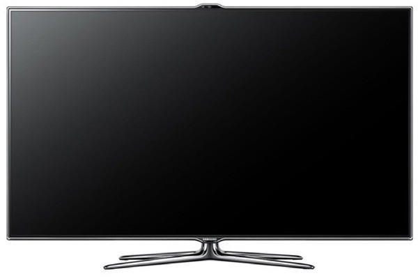 Samsung Series 7 UN50ES7100F