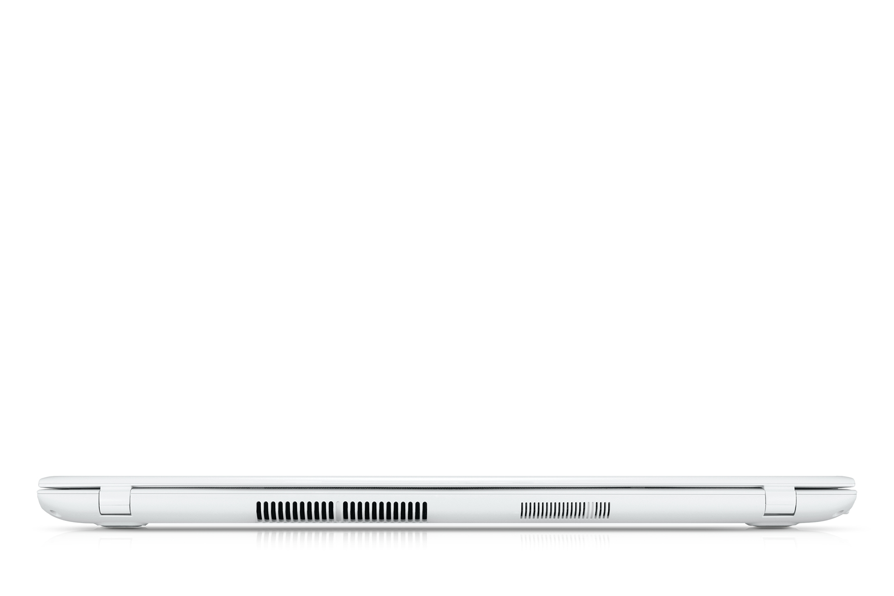 Samsung 3 NP370R5V Intel® Core™ i3 i3-3110M Laptop – image 7