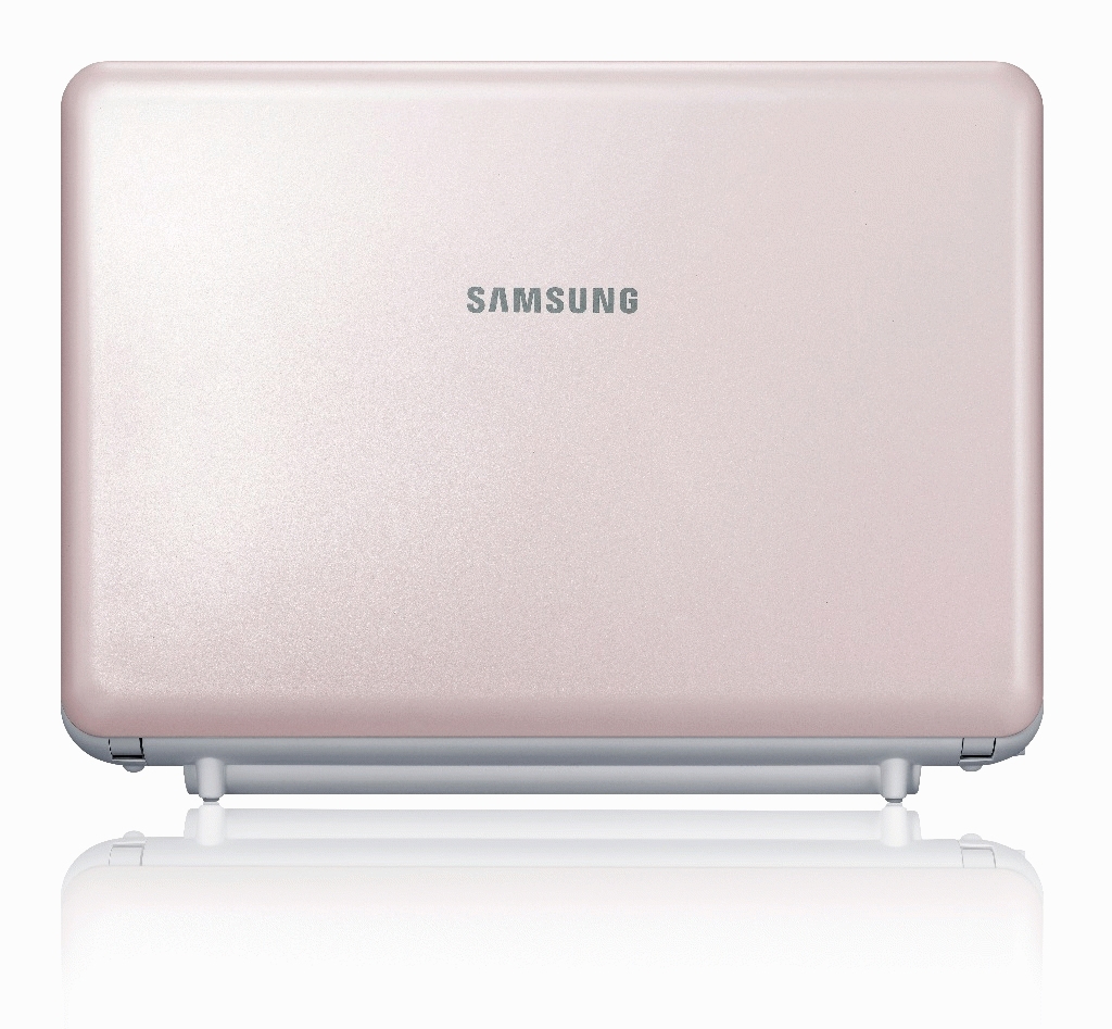 Samsung N130-JA05MX Intel Pentium Mobile N270 Netbook – image 2