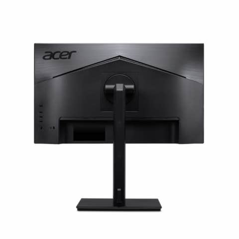 Acer B7 B277E computer monitor – image 4
