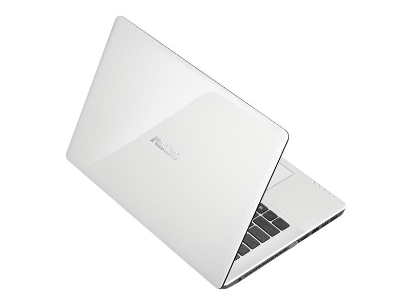 ASUS F450LD-WX270H laptop Intel® Core™ i3 i3-4010U – image 2