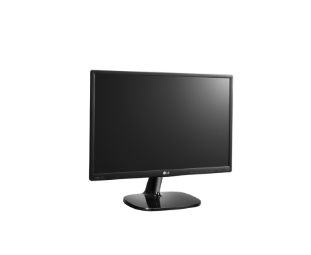 LG 20MP48A-P computer monitor – image 4