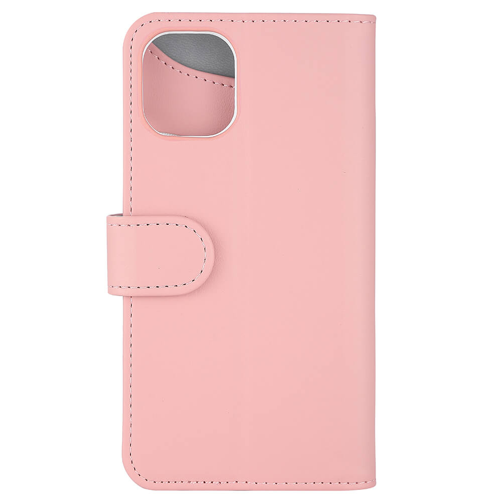 Gear Wallet Case Pink - iPhone 11 – image 3