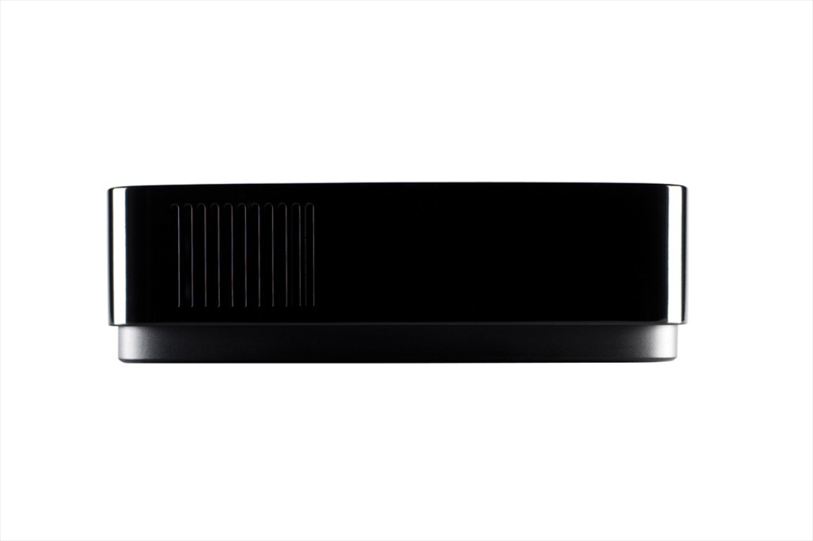 Iomega DX HD – image 5
