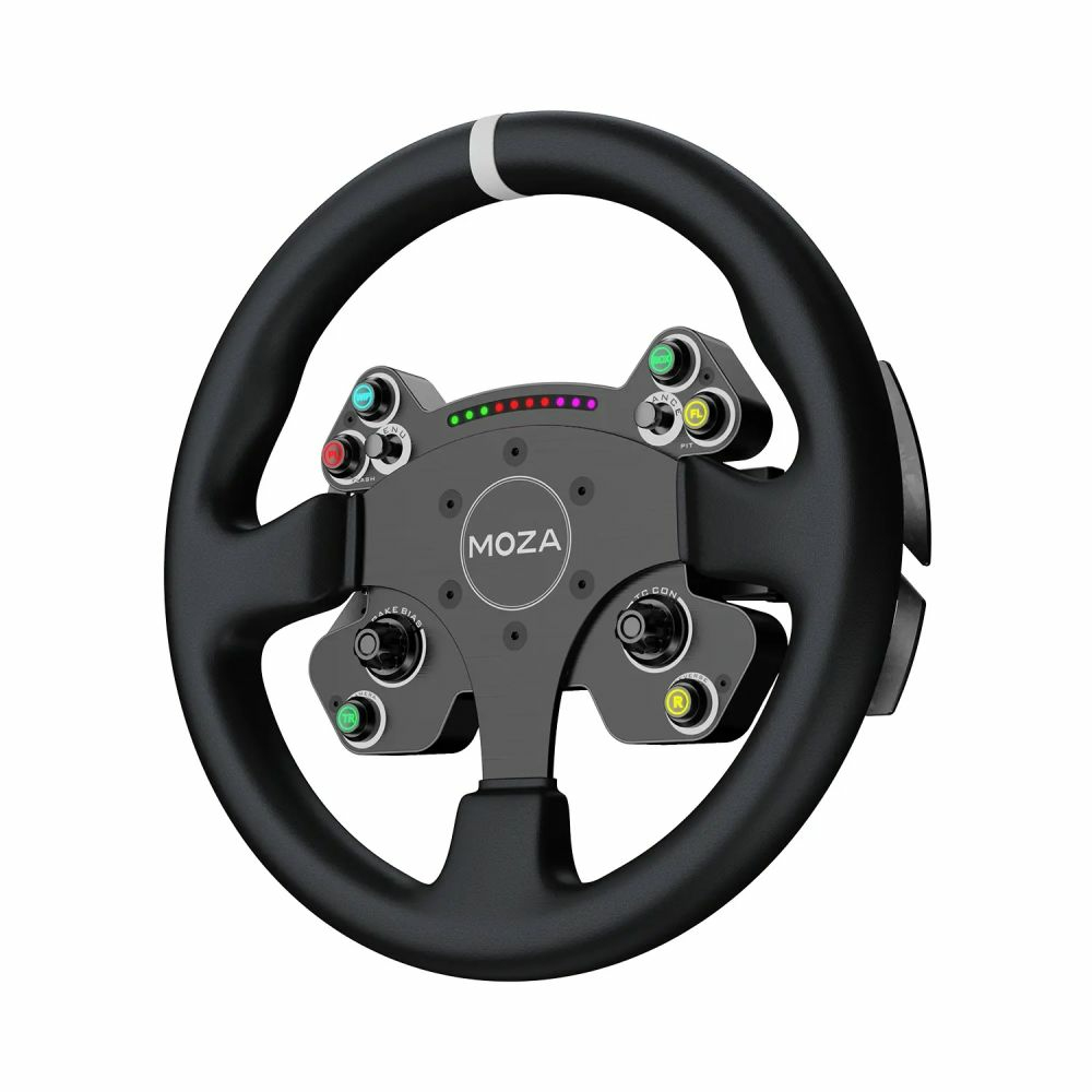 Product Gallery