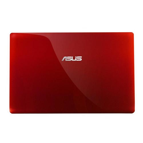 ASUS K53SC-SX226D laptop Intel® Pentium® B950