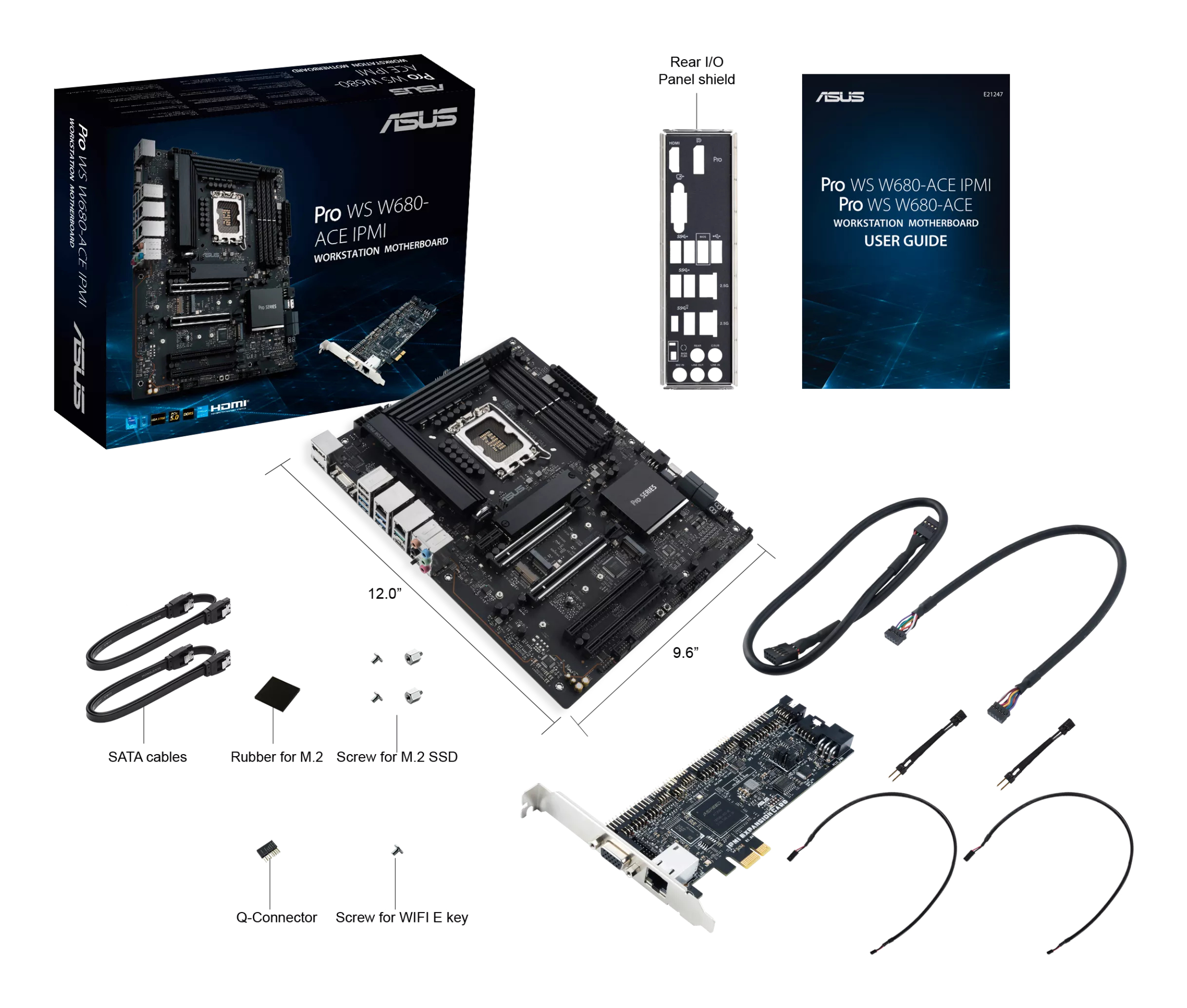 Product Gallery