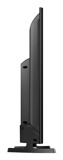 Samsung UN32M4500BFXZA TV – image 5