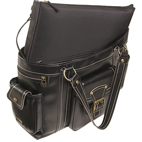 Case Logic Classic Madison – image 2