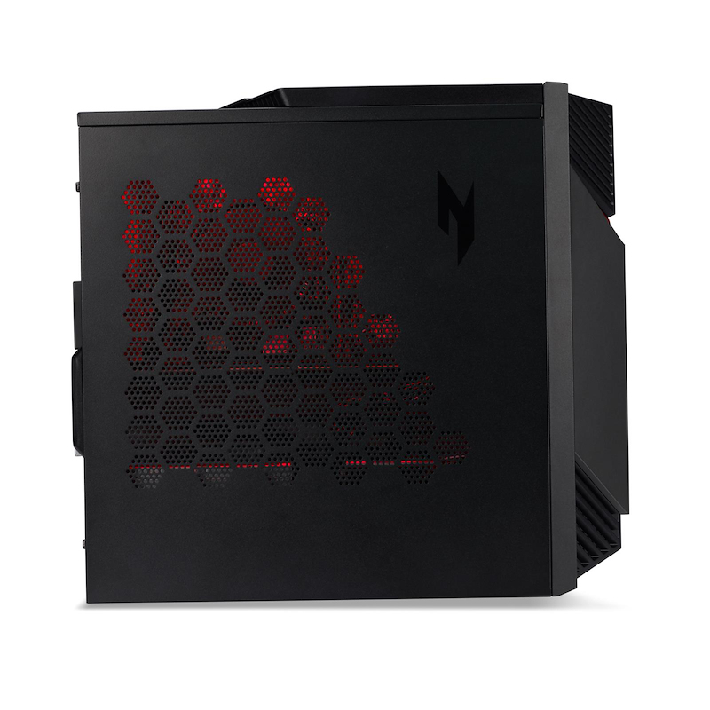 Acer NITRO 50 N50-656 – image 5