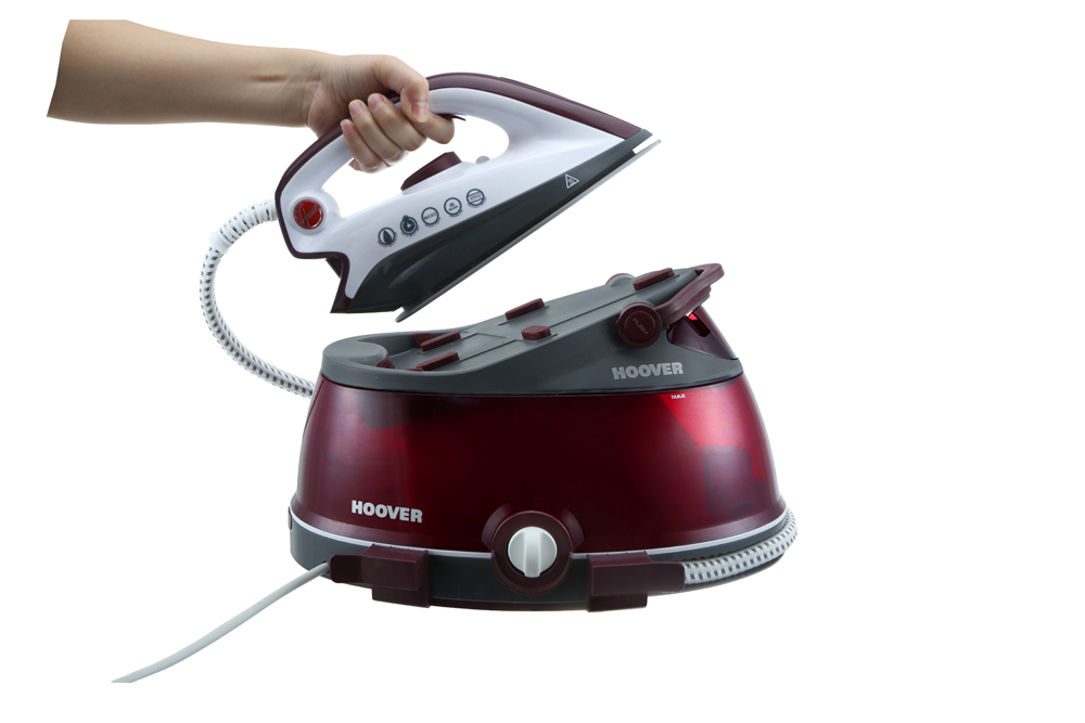 Hoover PRB2500 011 – image 5