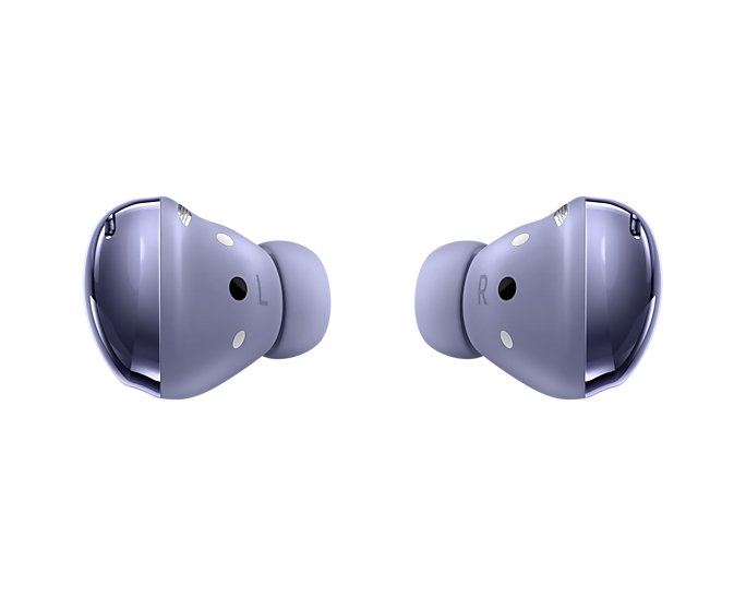 Samsung Buds Pro – image 3