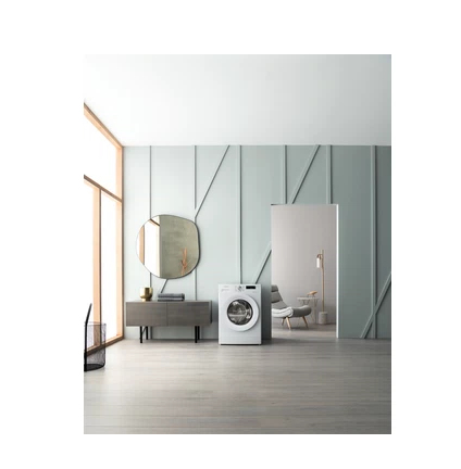 Whirlpool FFS 8258 W SP – image 6
