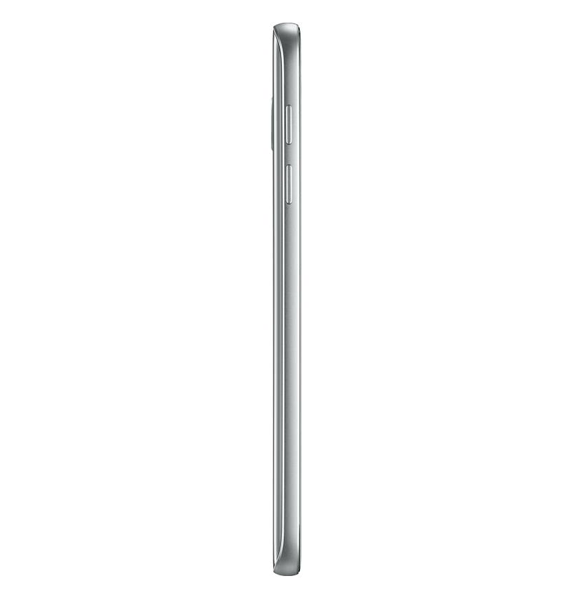 Samsung S7 Silver 5.2IN 32GB – image 5