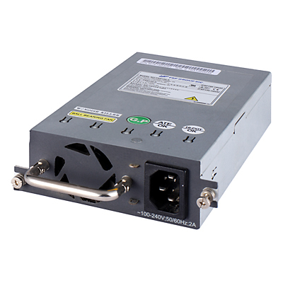 HP 5500 150WAC Power Supply