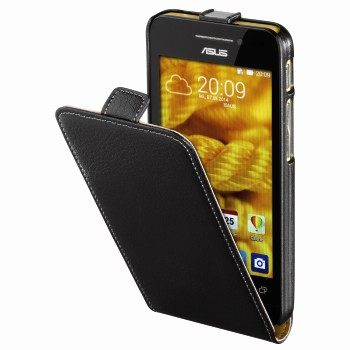 Hama 00135324 mobile phone case – image 2