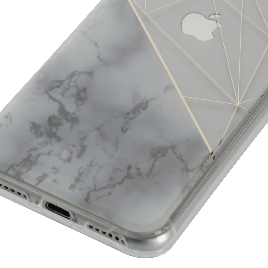 Hama Marble mobile phone case – image 4