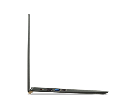Acer Swift 5 SF514-55T-76Z9 Intel® Core™ i7 i7-1165G7 Laptop – image 7