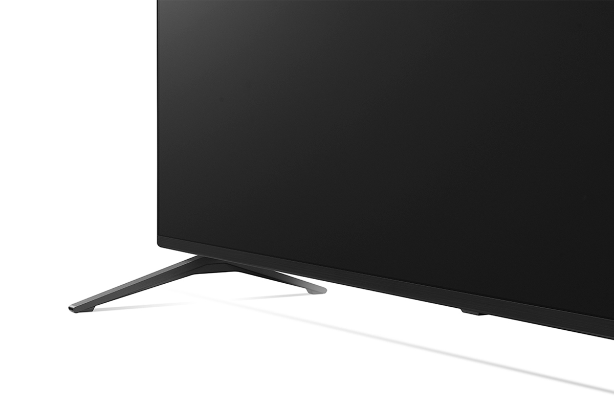 LG NanoCell 75NANO976NA TV – image 8