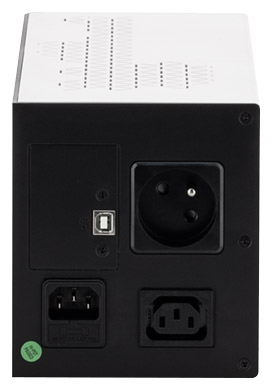 Legrand ASI KEOR SP 600 FR – image 4