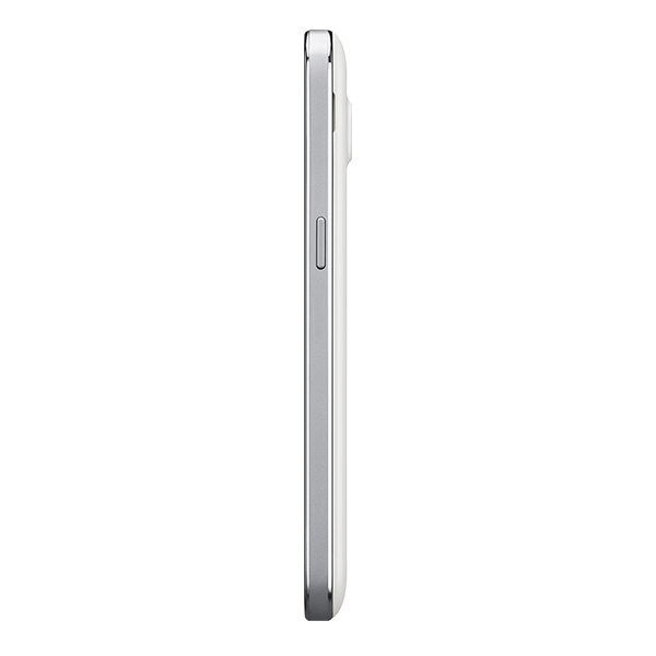Samsung Galaxy Core Prime SM-G360T – image 5