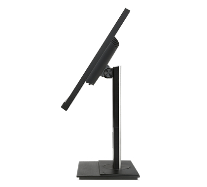 Acer B246WL ymdprzx – image 6