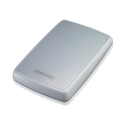 Samsung S1 Mini