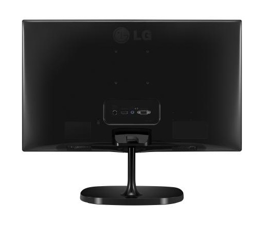 LG 24MP67VQ-P computer monitor – image 5
