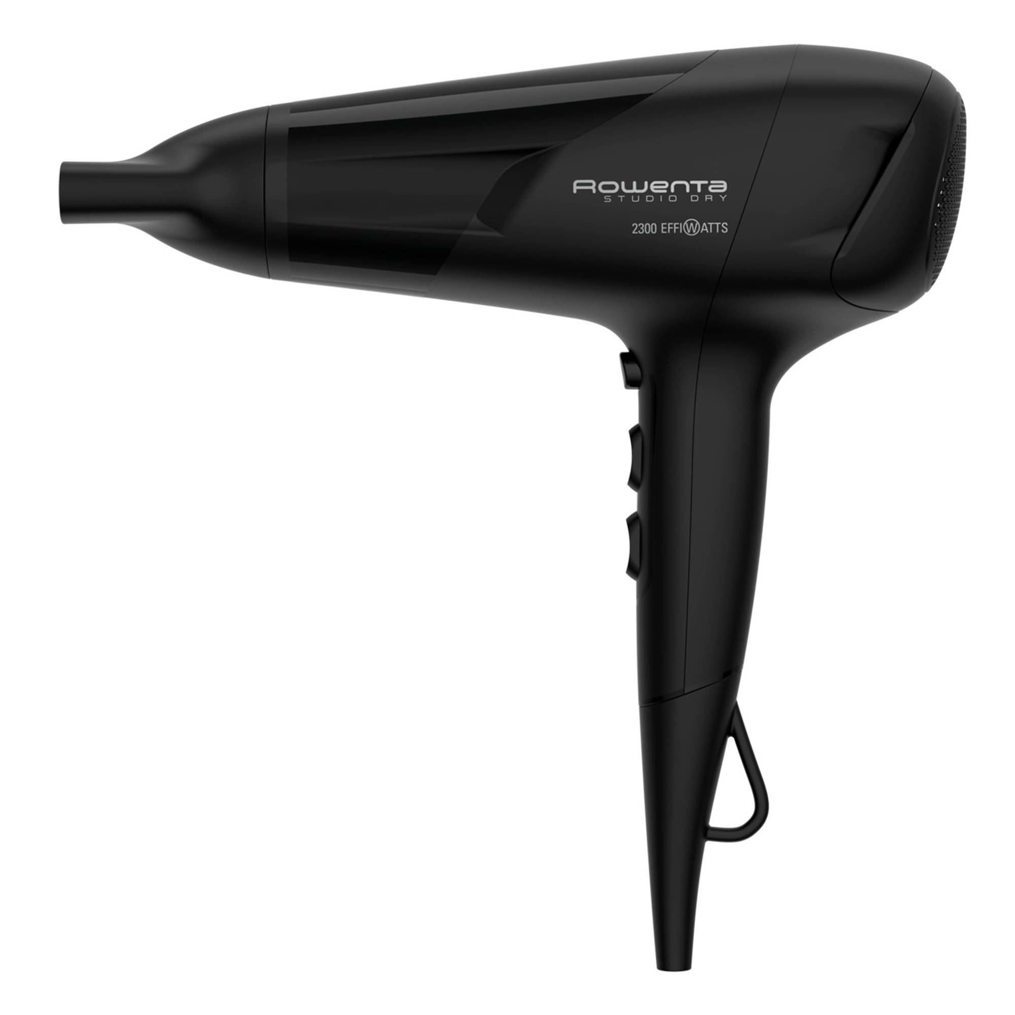 Rowenta CV5843F0 hair dryer – image 2