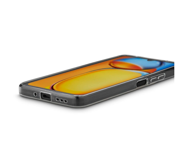 Hama 00135920 mobile phone case – image 6
