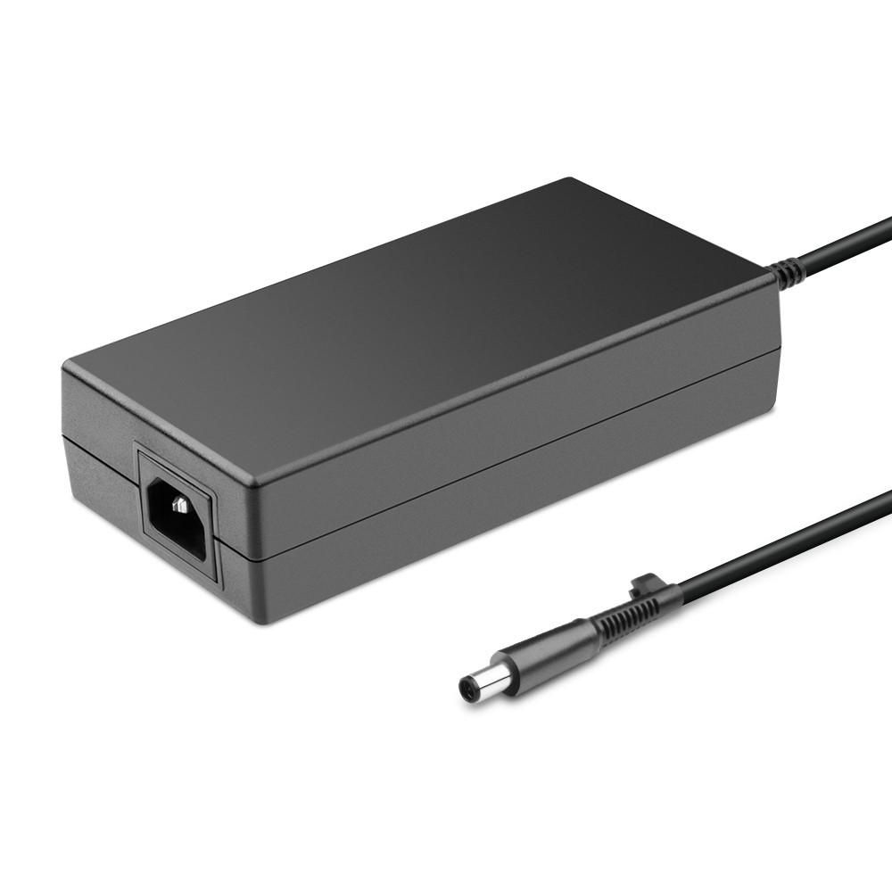 CoreParts MBA1329 power adapter/inverter Indoor