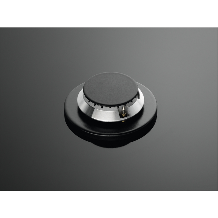 Electrolux KGV7539IK hob Black Built-in Gas 5 zone(s) – image 3