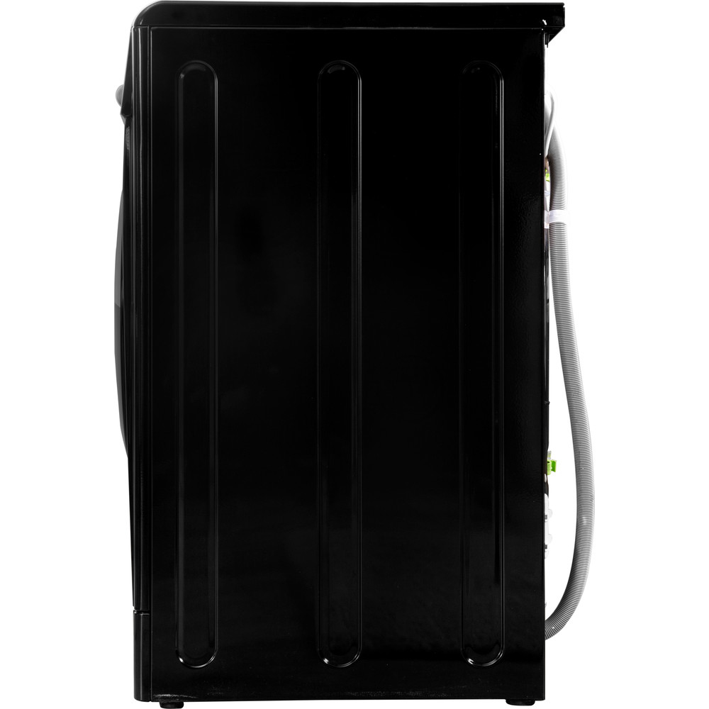 Indesit XWDE 861480X K UK – image 4