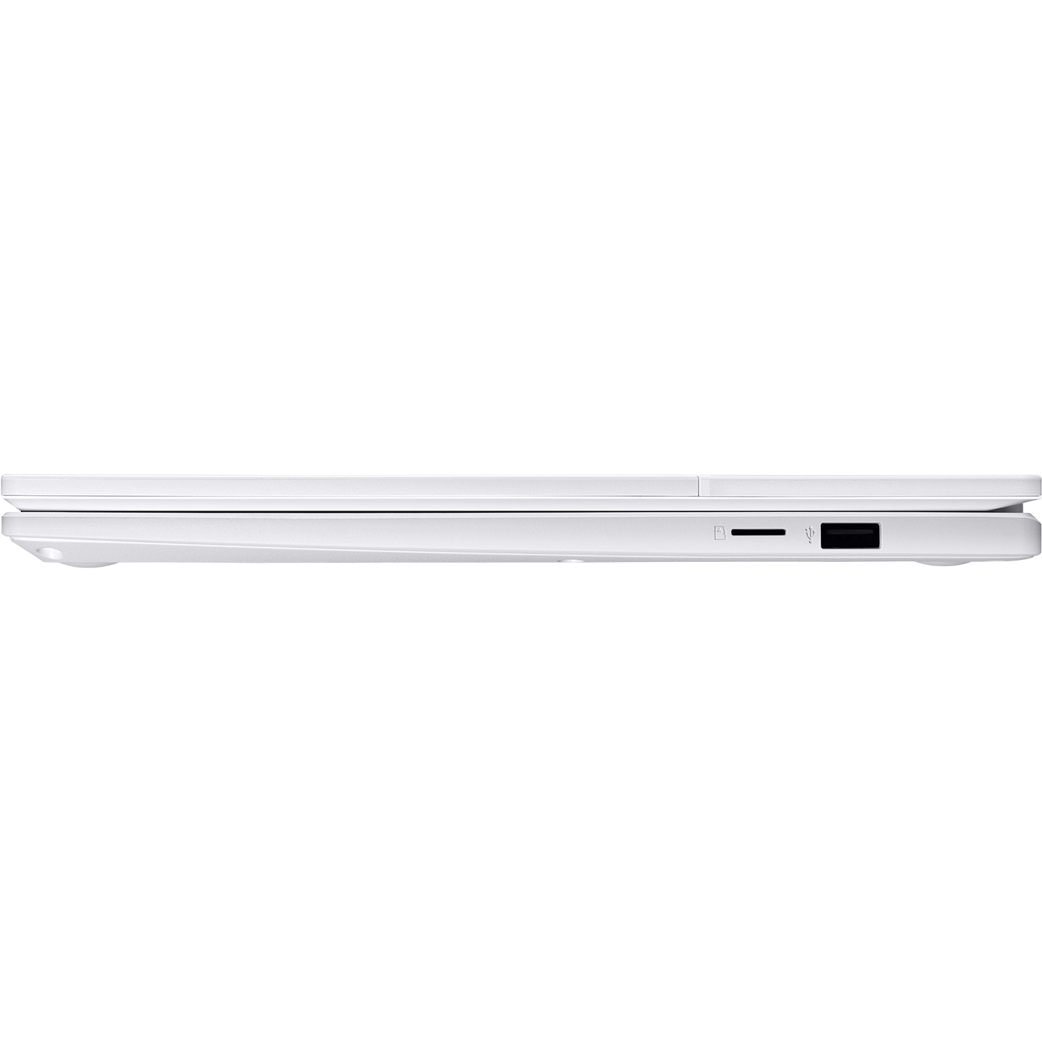 ASUS ImagineBook MJ401TA-EB001T laptop Intel® Core™ m3 m3-8100Y – image 6