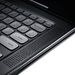 Dell XPS 14 Intel® Core™ i5 i5-2450M – image 7